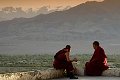 Ladakh 2015 33