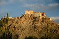 Ladakh 2015 38