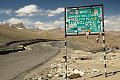 Ladakh 2015 39