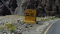 Ladakh 2015 40