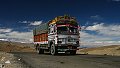 Ladakh 2015 41