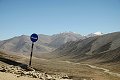 Ladakh 2015 43