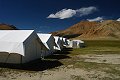 Ladakh 2015 44