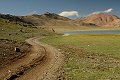 Ladakh 2015 45