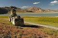 Ladakh 2015 47