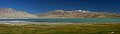 Ladakh 2015 48