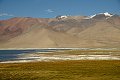 Ladakh 2015 49