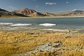 Ladakh 2015 51