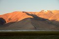 Ladakh 2015 53