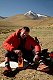 Ladakh 2015 54
