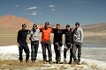 Ladakh 2015 55