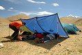 Ladakh 2015 57