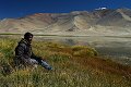 Ladakh 2015 60
