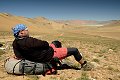 Ladakh 2015 64