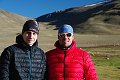 Ladakh 2015 66