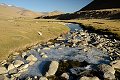 Ladakh 2015 67