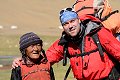 Ladakh 2015 69