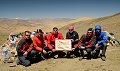 Ladakh 2015 73