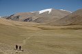 Ladakh 2015 74