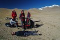 Ladakh 2015 75
