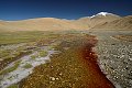 Ladakh 2015 77