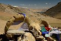 Ladakh 2015 81