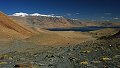 Ladakh 2015 83