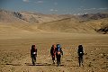 Ladakh 2015 84