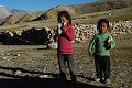 Ladakh 2015 86