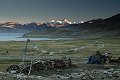 Ladakh 2015 87