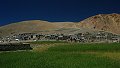 Ladakh 2015 89