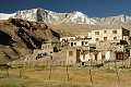 Ladakh 2015 91
