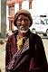 Ladakh 2015 92