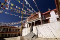 Ladakh 2015 93