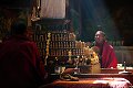 Ladakh 2015 95
