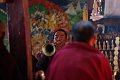 Ladakh 2015 96