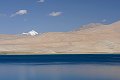 Ladakh 2015 99