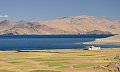 Ladakh 2015 101