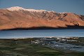 Ladakh 2015 102