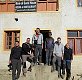 Ladakh 2015 104