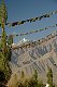 Ladakh 2015 105