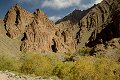 Ladakh 2015 106