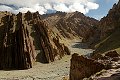 Ladakh 2015 108