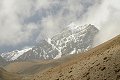 Ladakh 2015 109