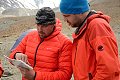 Ladakh 2015 111
