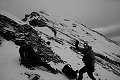 Ladakh 2015 112