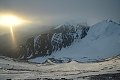 Ladakh 2015 114