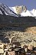 Ladakh 2015 118