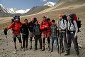 Ladakh 2015 122