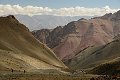 Ladakh 2015 123